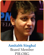 Amitabh-Singhal-1