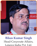 Bikas-Kumar-Singh-1