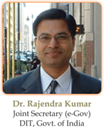 Dr.Rajendra