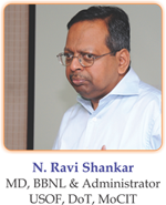 N.Ravi-Shankar