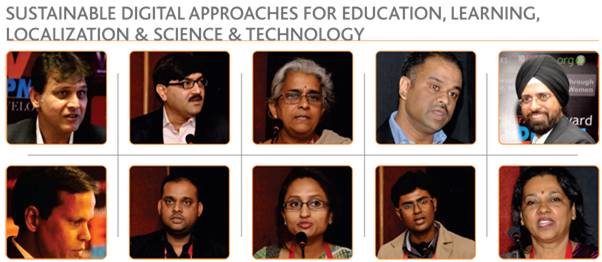 Sustainable-Digital-Approach-Manthan-2012