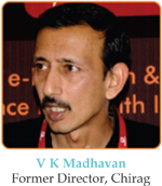 V-K-Madhavan-1