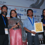 EGMM_Award