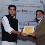Empowering-India_Award
