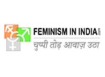FeminismInIndia