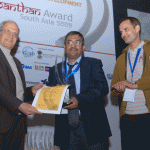 Hindi-Wordnet_Award
