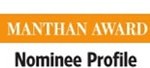 Manthan-Profile-Mint