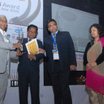National-Web-Portal_Award