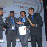 Rajiv-Aarogyasri_Award
