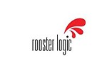 rooster logic