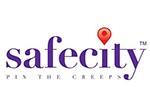 safecity_logo_new