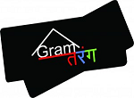 Gram Tarang Logo