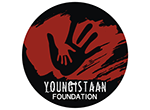 YF_Logo