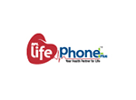 LifePhone+