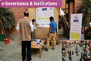 e-Governance-&-Institutions